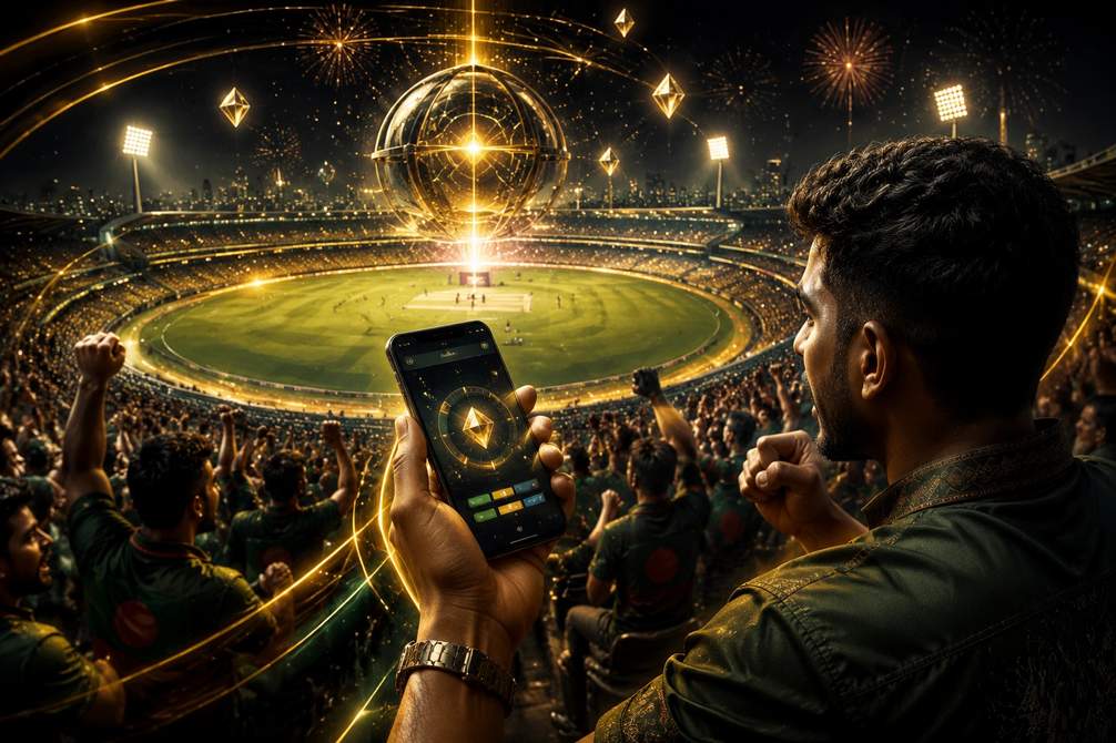 5666bt