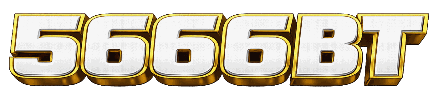 5666bt